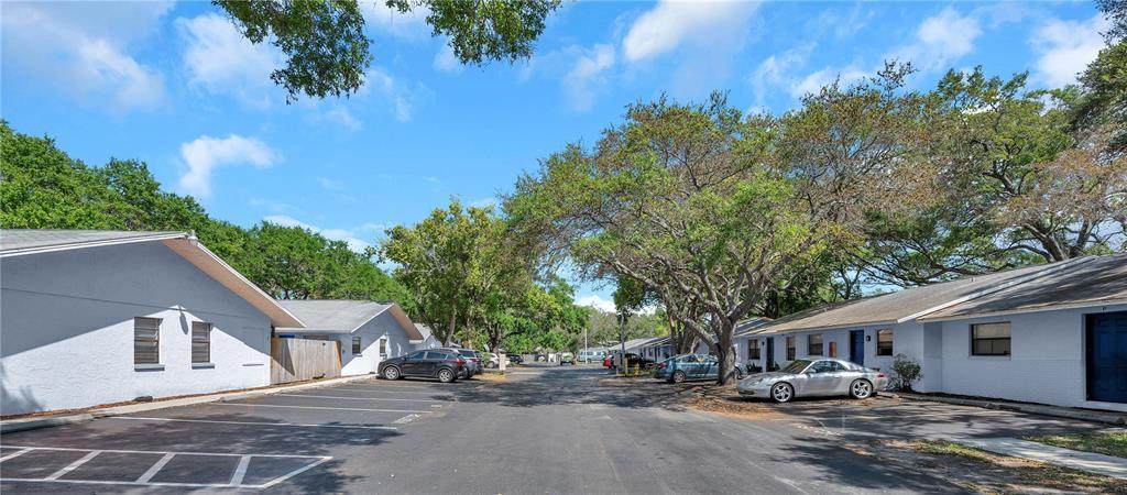 950 Beltrees Street - Photo 1