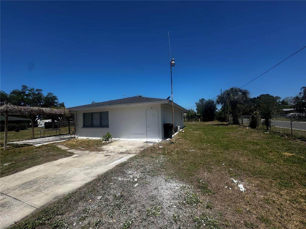 121 33RD Avenue - Photo 1