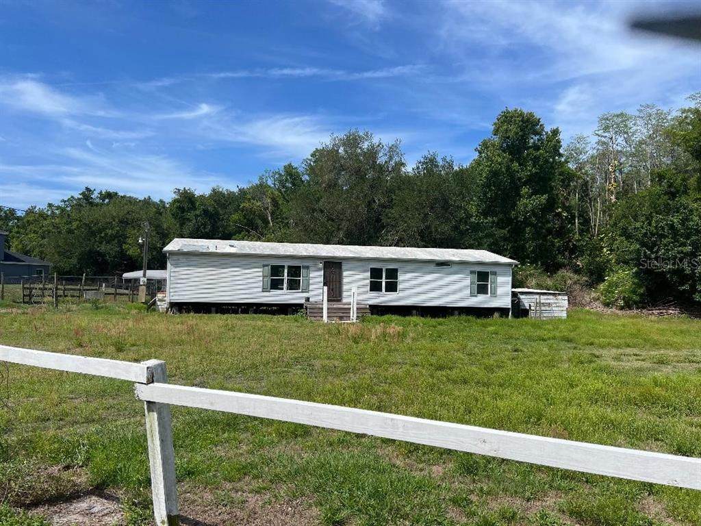 15617 Casey Road - Photo 1
