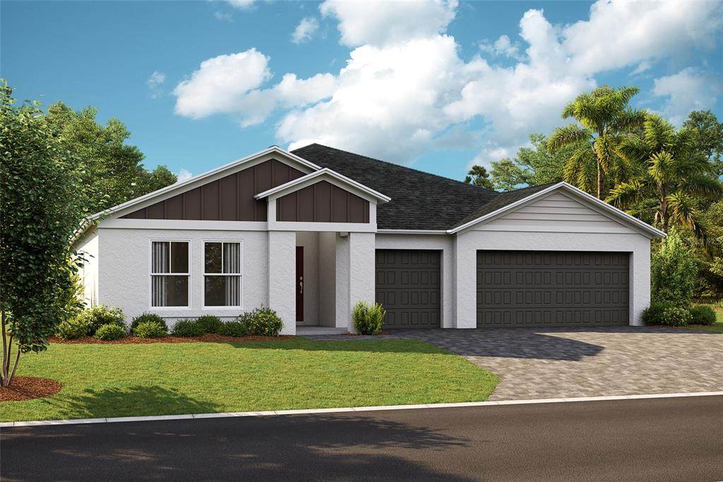 6145 Sw 97Th Street - Photo 1