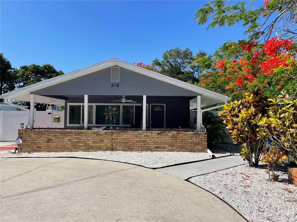 515 1ST Avenue - Photo 1