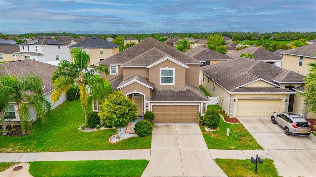 13161 Royal Pines Avenue - Photo 1