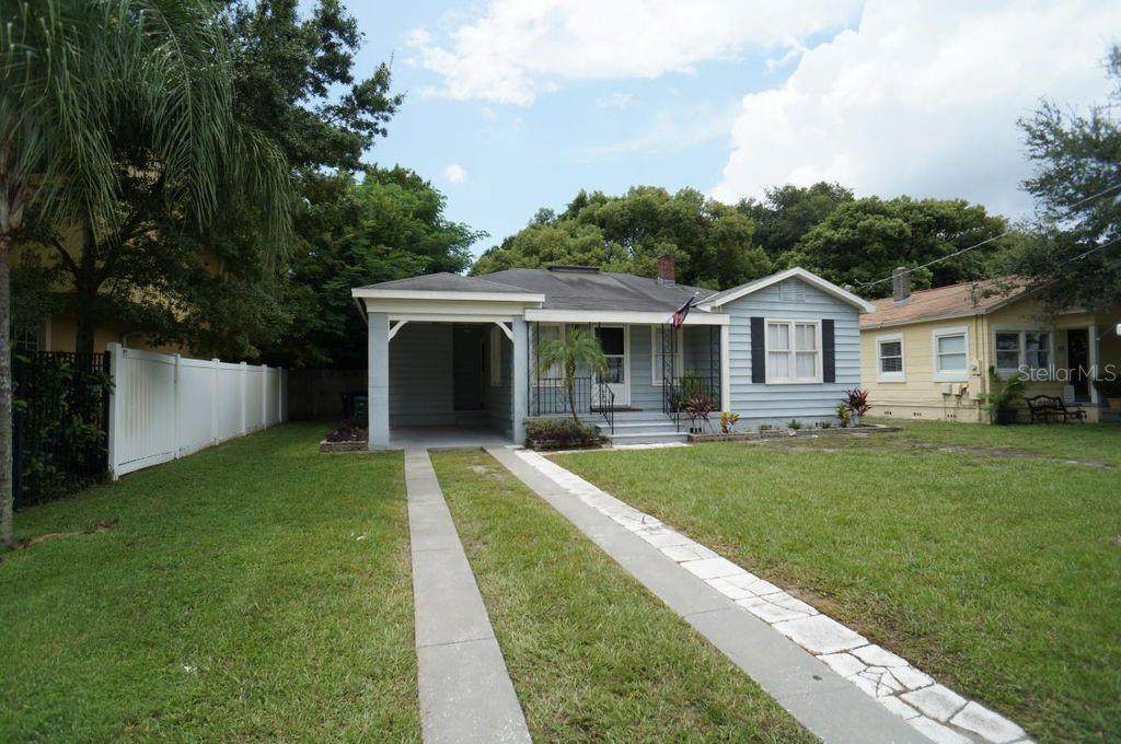 305 Audubon Avenue - Photo 1