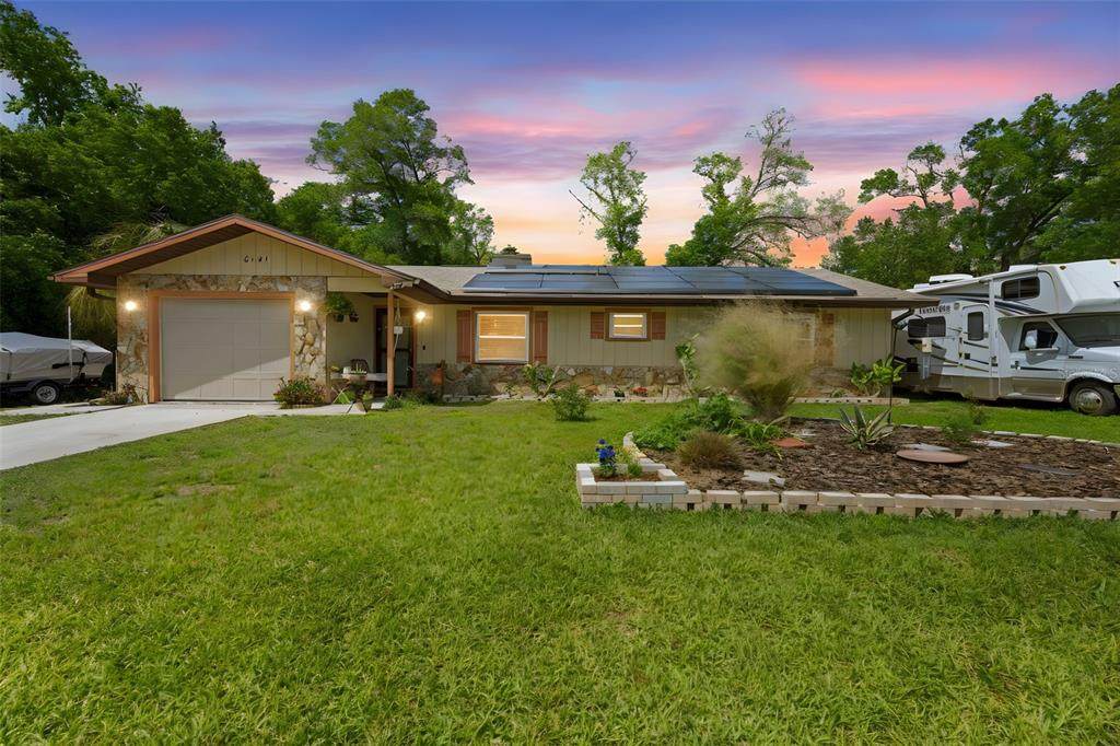 6141 Dell Lane - Photo 1
