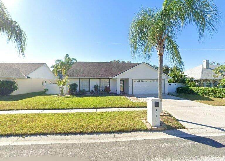 15126 Nighthawk Drive - Photo 1