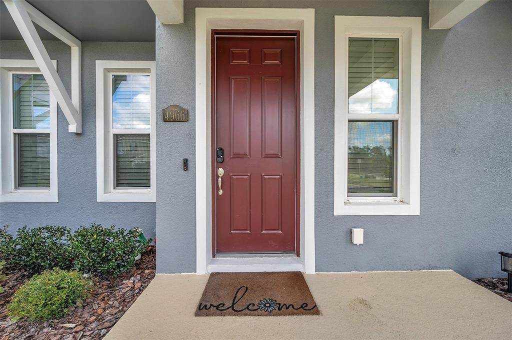 4966 Avalon Park Boulevard - Photo 1