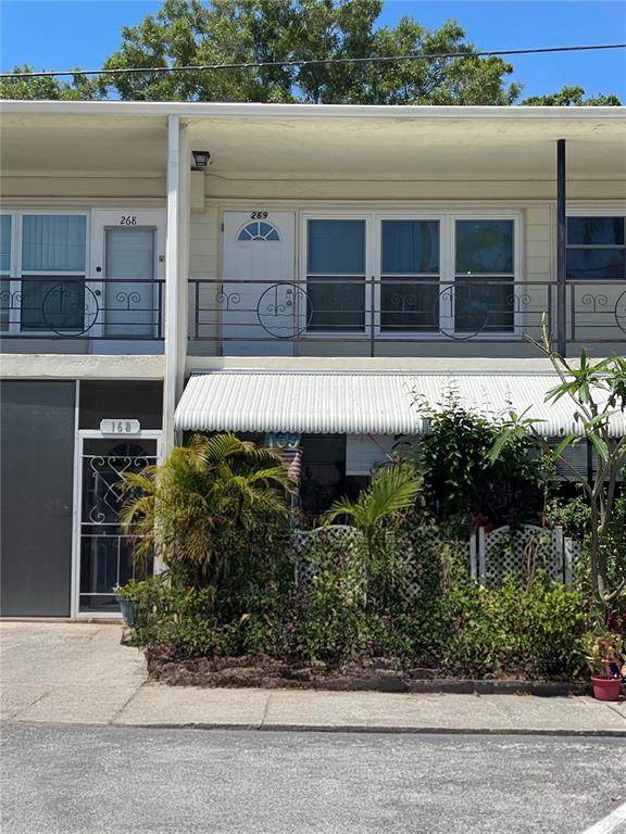 4144 57TH Street - Photo 1