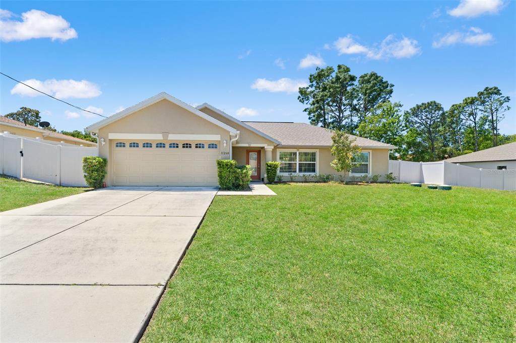 11260 Libby Road - Photo 1