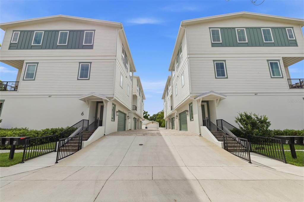 407 Albany Avenue - Photo 1