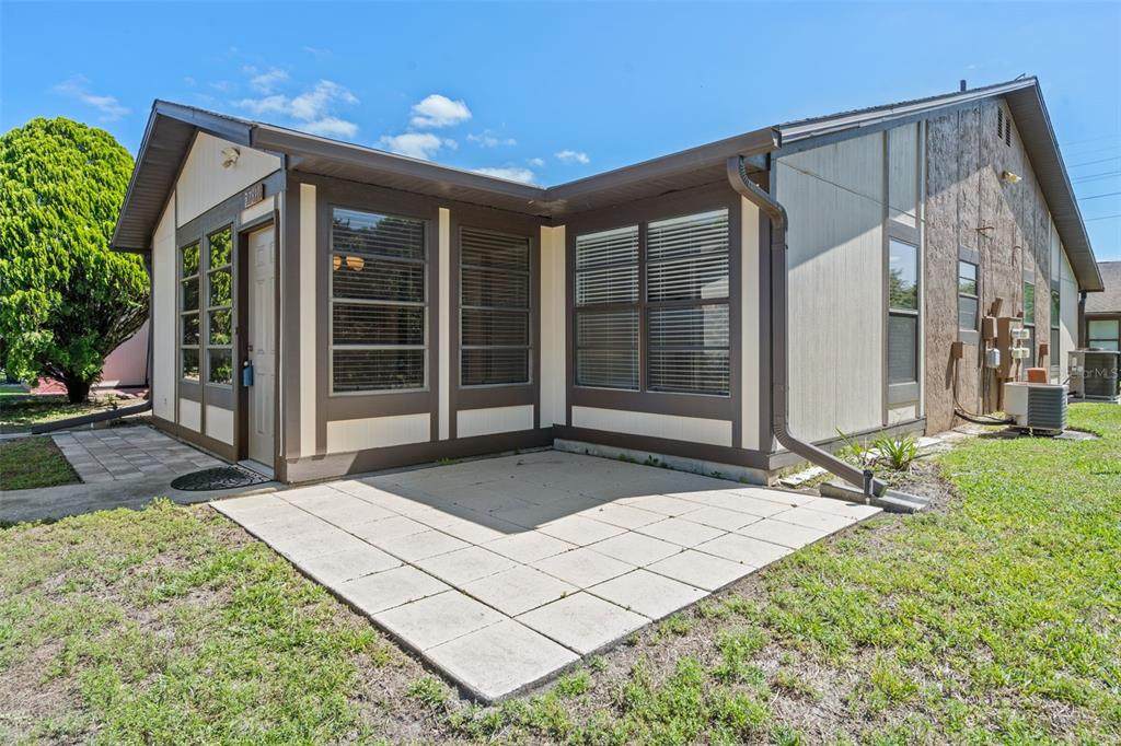 37810 Alissa Drive - Photo 1