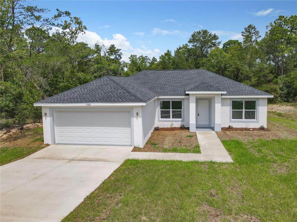 15962 53RD Court - Photo 1