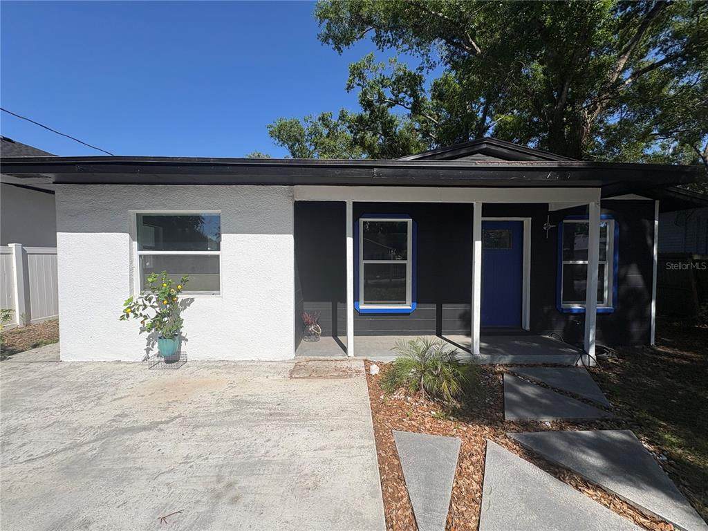7019 Willow Avenue - Photo 1