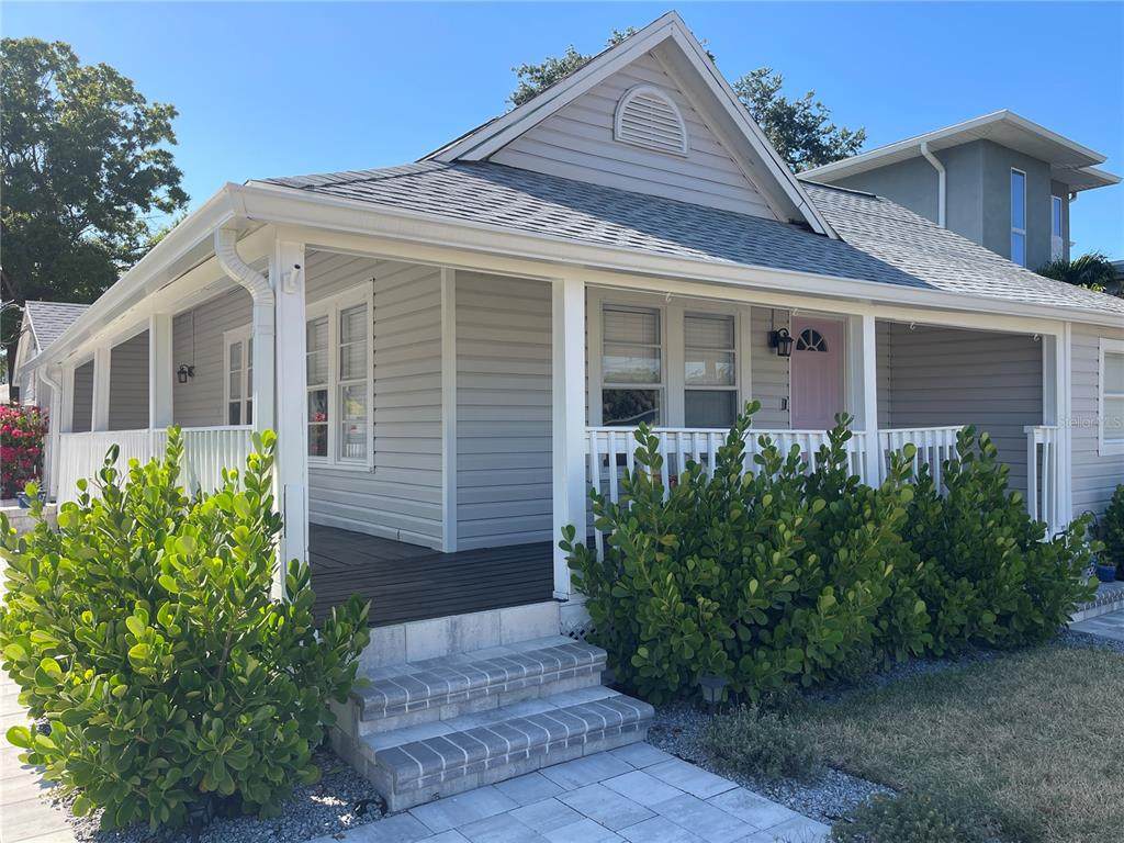 7315 Mascotte Street - Photo 1