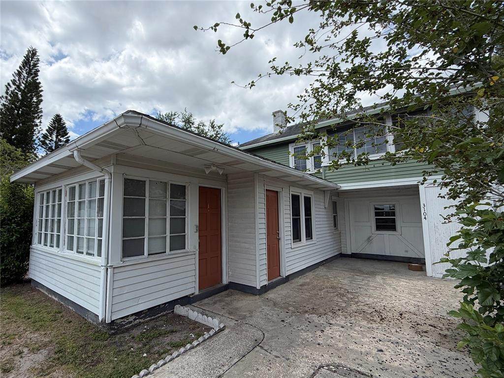 3104 Massachusetts Avenue - Photo 1