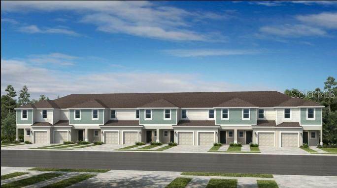 13159 Stable Place - Photo 1