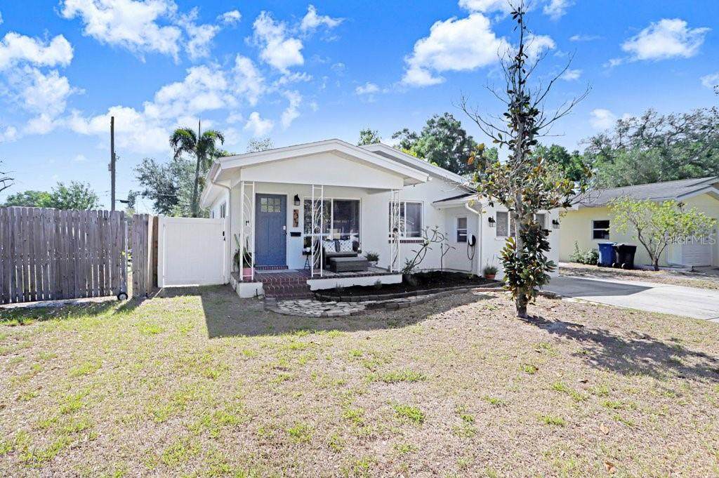 5347 10TH Street - Photo 1