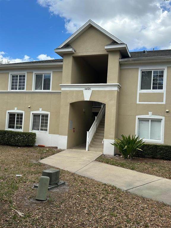 6425 Cypressdale Drive - Photo 1