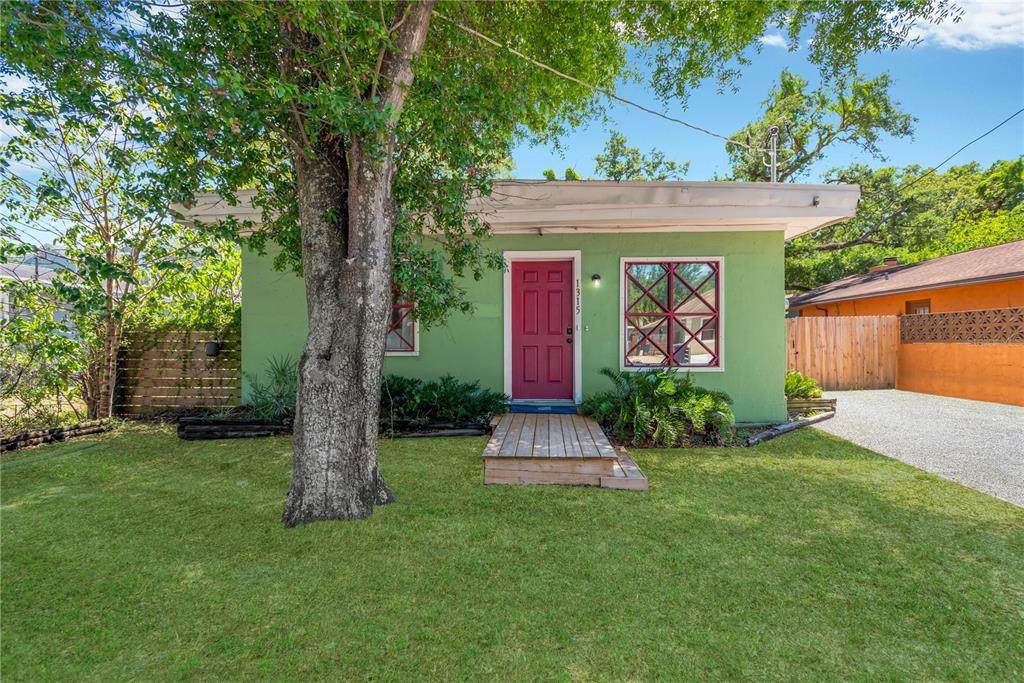 1315 Osborne Avenue - Photo 1