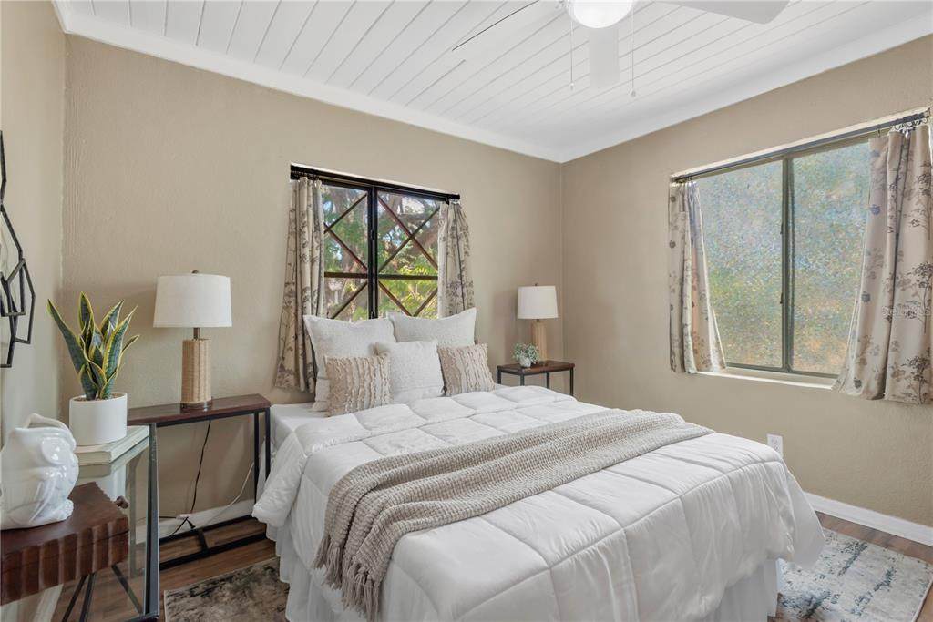 https://bt-photos.global.ssl.fastly.net/mfr/orig_boomver_1_TB8498547-2.jpg
