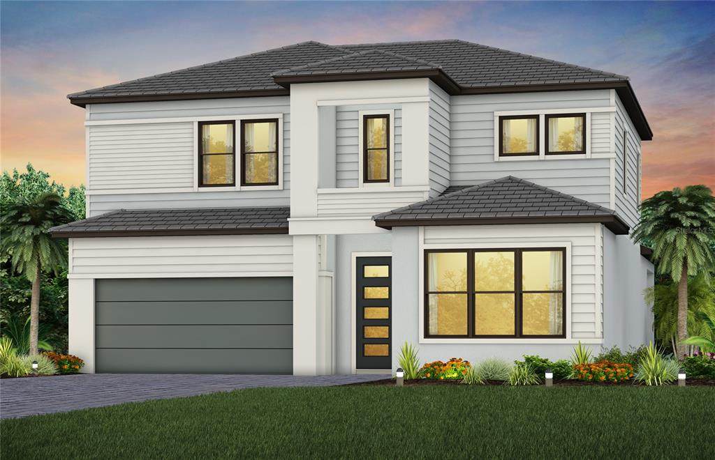 7433 Summer Court - Photo 1