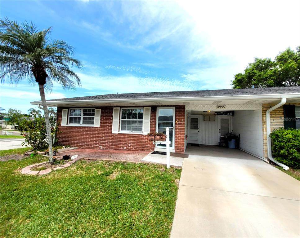 4999 Springwood Court - Photo 1