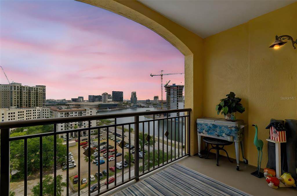 345 Bayshore Boulevard - Photo 1