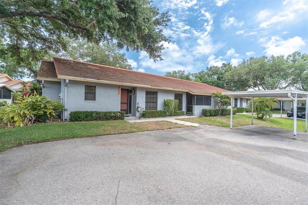 2023 Nash Drive - Photo 1