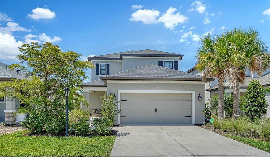8278 Velda Trail - Photo 1