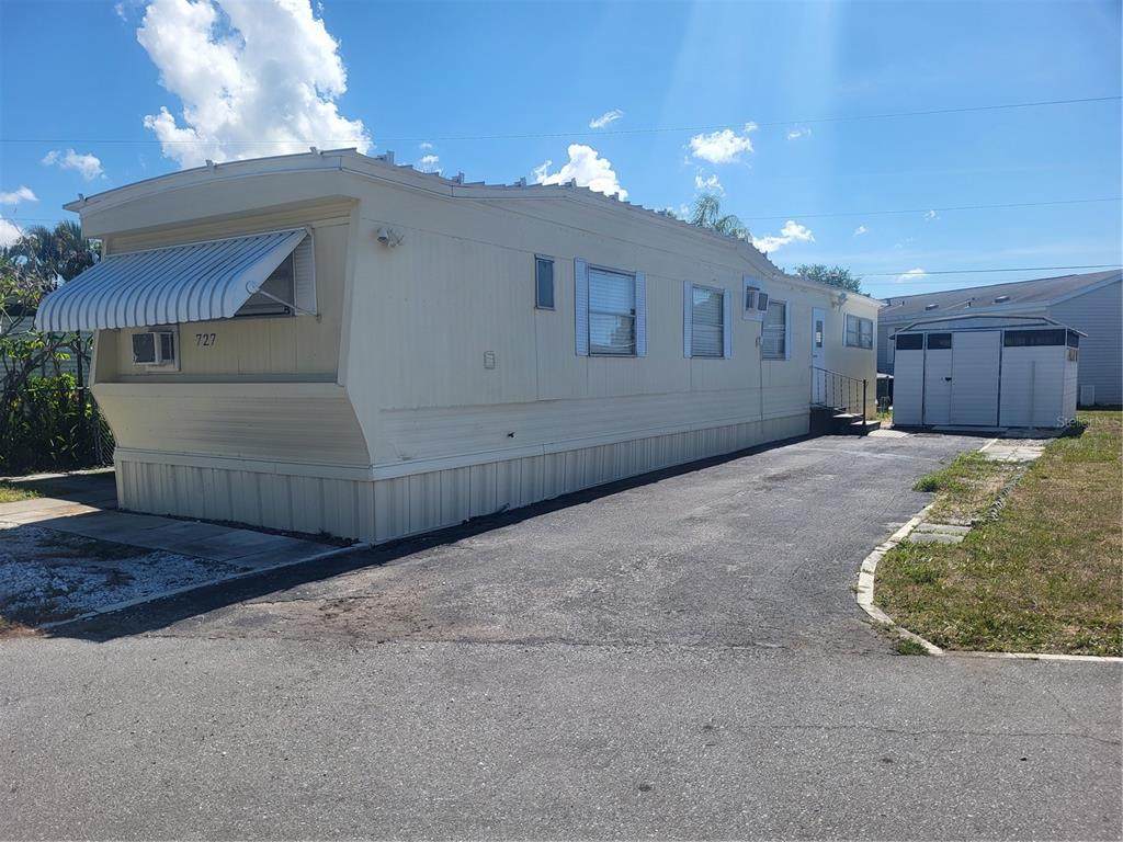 6580 Seminole Boulevard - Photo 1