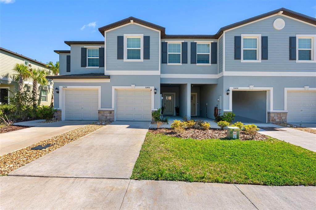 36488 Well Hill Way - Photo 1
