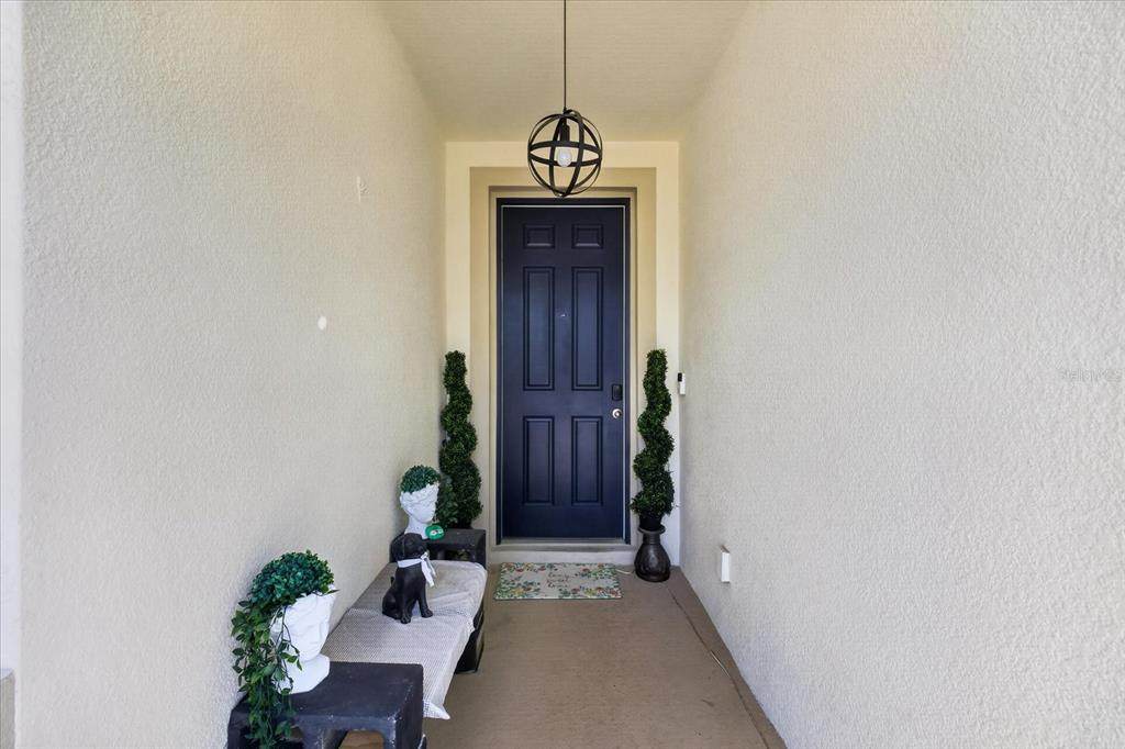 https://bt-photos.global.ssl.fastly.net/mfr/orig_boomver_1_TB8498695-2.jpg