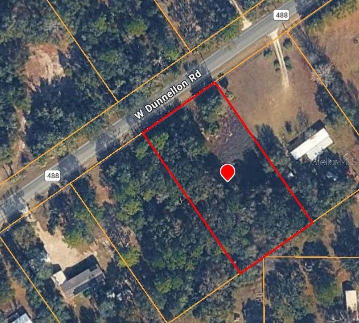 9284 Dunnellon Road - Photo 1