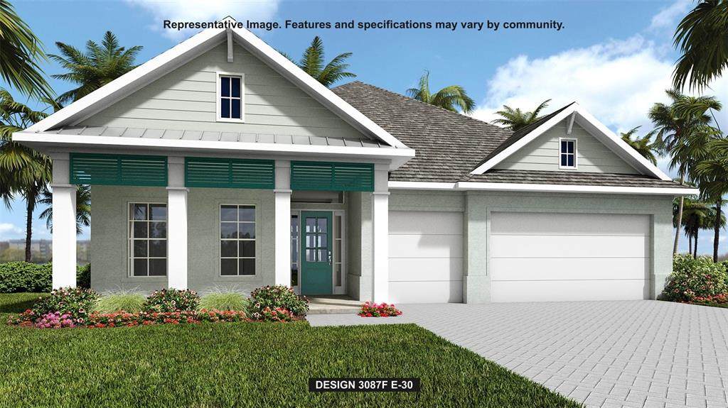 4397 Southern Valley Loop - Photo 1