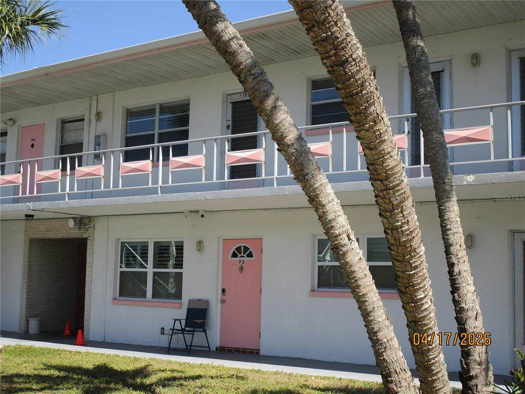 5900 21ST Street - Photo 1