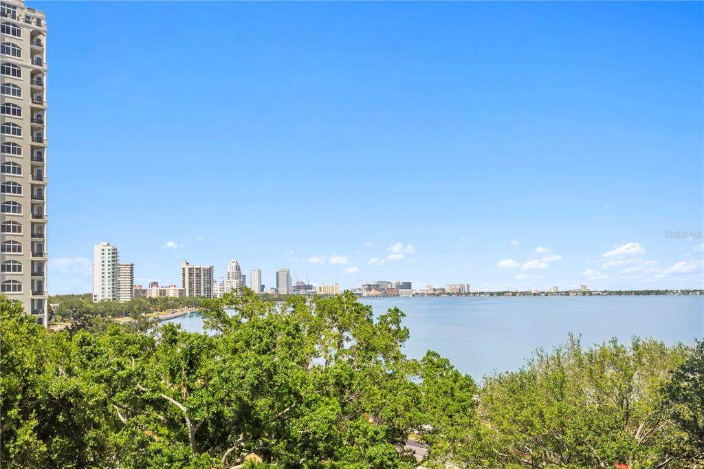 3301 Bayshore Boulevard - Photo 1