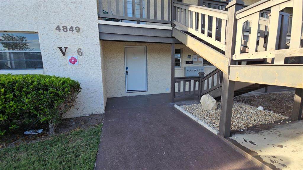 4849 Onyx Lane - Photo 1
