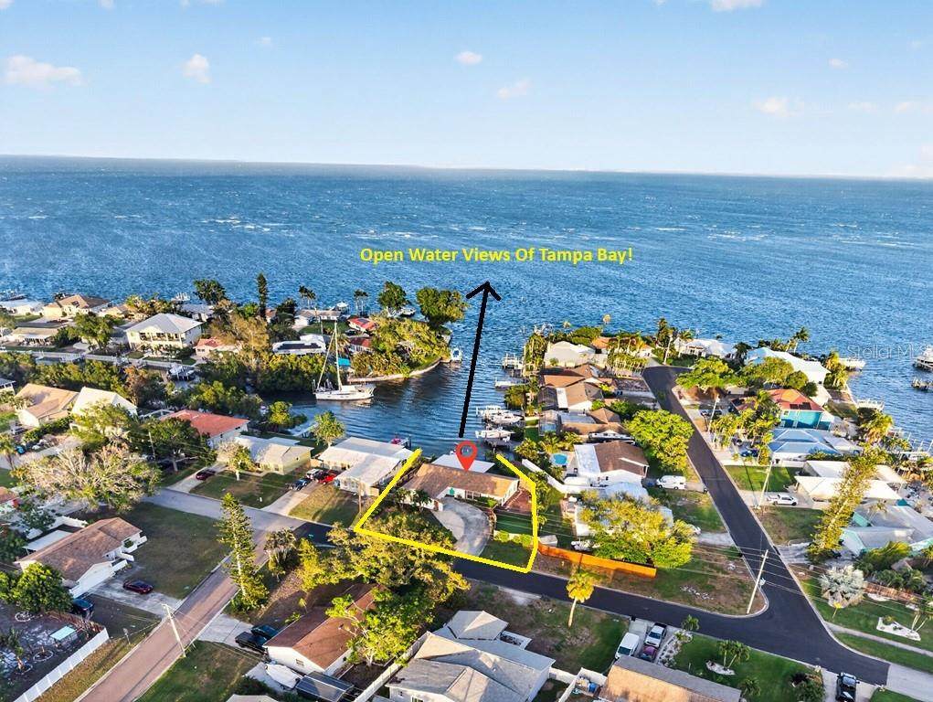 4200 Beach Drive - Photo 1