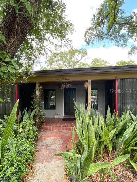 306 Casler Avenue - Photo 1