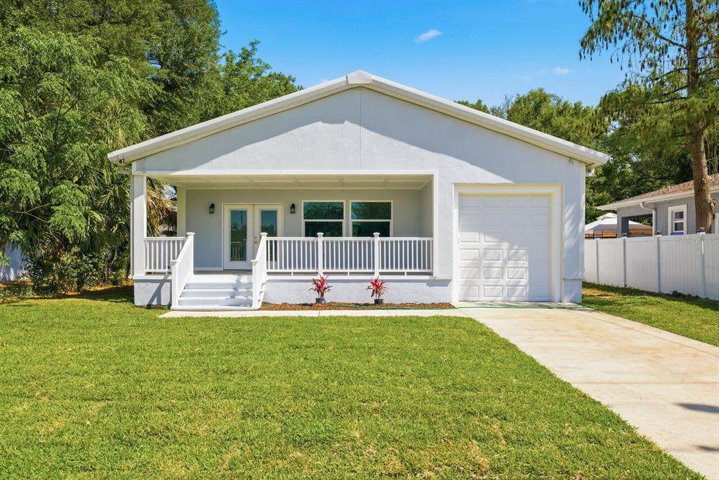 6510 23RD Avenue - Photo 1