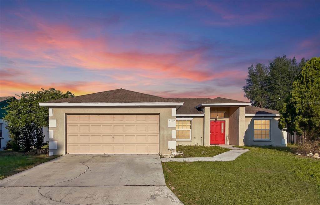 7967 Apple Blossom Drive - Photo 1