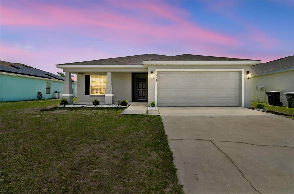 3042 Grand Preserve Boulevard - Photo 1