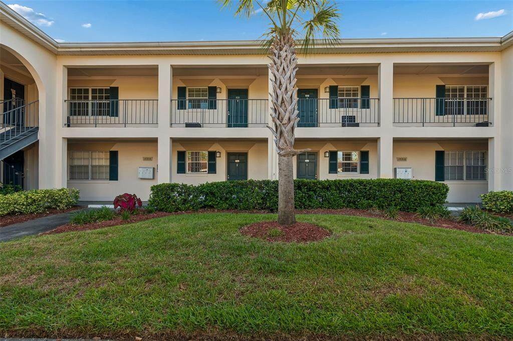 10314 Carrollwood Court - Photo 1