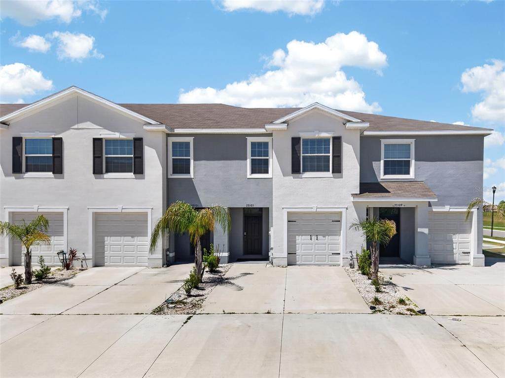 33105 Major Oak Drive - Photo 1