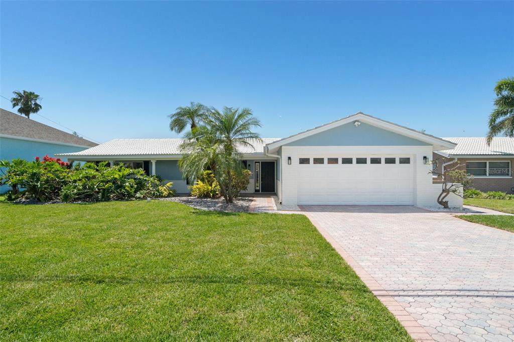 11900 7TH Street - Photo 1