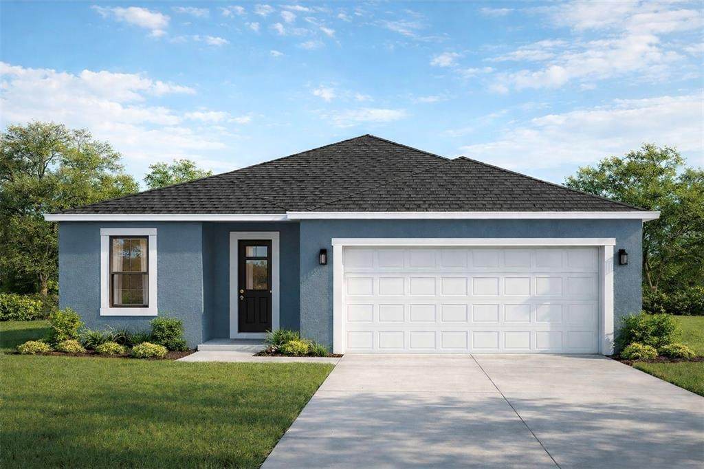 10111 Briar Circle - Photo 1