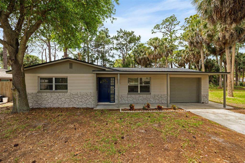 7151 Pinewood Drive - Photo 1