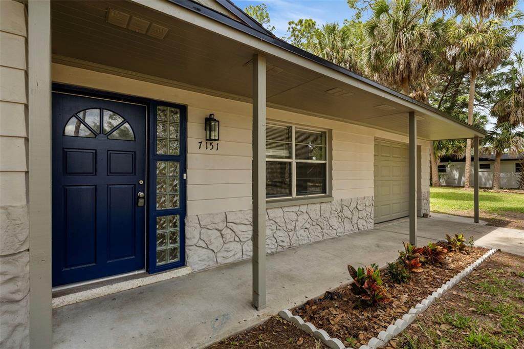 https://bt-photos.global.ssl.fastly.net/mfr/orig_boomver_1_TB8499052-2.jpg