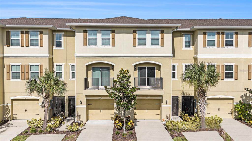 https://bt-photos.global.ssl.fastly.net/mfr/orig_boomver_1_TB8499097-2.jpg