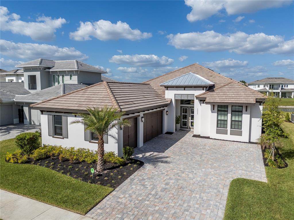 33773 Ocean Spray Lane - Photo 1
