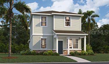 4712 Inner World Lane - Photo 1
